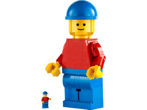 lego sets online.